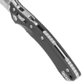 pol_pm_Noz-skladany-Microtech-Amphibian-Ram-Lok-S-E-Fluted-Black-G-10-Stonewashed-P-S-M390MK-by-Tony-Marfione-137RL-11FLGTBK-121346_4.webp