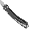 pol_pm_Noz-skladany-Microtech-Amphibian-Ram-Lok-S-E-Fluted-Black-G-10-Stonewashed-P-S-M390MK-by-Tony-Marfione-137RL-11FLGTBK-121346_5.webp