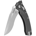 pol_pm_Noz-skladany-Microtech-Amphibian-Ram-Lok-S-E-Fluted-Black-G-10-Stonewashed-P-S-M390MK-by-Tony-Marfione-137RL-11FLGTBK-121346_6.webp