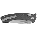 pol_pm_Noz-skladany-Microtech-Amphibian-Ram-Lok-S-E-Fluted-Black-G-10-Stonewashed-P-S-M390MK-by-Tony-Marfione-137RL-11FLGTBK-121346_7.webp