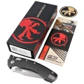 pol_pm_Noz-skladany-Microtech-Amphibian-Ram-Lok-S-E-Fluted-Black-G-10-Stonewashed-P-S-M390MK-by-Tony-Marfione-137RL-11FLGTBK-121346_8.webp
