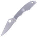 pol_pm_Noz-skladany-Spyderco-Grasshopper-Stainless-Steel-Plain-12C27-C138P-116927_1.jpg