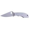 pol_pm_Noz-skladany-Spyderco-Grasshopper-Stainless-Steel-Plain-12C27-C138P-116927_2.jpg