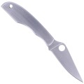 pol_pm_Noz-skladany-Spyderco-Grasshopper-Stainless-Steel-Plain-12C27-C138P-116927_3.jpg