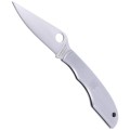 pol_pm_Noz-skladany-Spyderco-Grasshopper-Stainless-Steel-Plain-12C27-C138P-116927_4.jpg