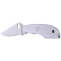 pol_pm_Noz-skladany-Spyderco-Grasshopper-Stainless-Steel-Plain-12C27-C138P-116927_5.jpg