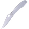 pol_pm_Noz-skladany-Spyderco-Grasshopper-Stainless-Steel-Plain-12C27-C138P-116927_6.jpg
