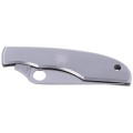 pol_pm_Noz-skladany-Spyderco-Grasshopper-Stainless-Steel-Plain-12C27-C138P-116927_7.jpg