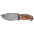 pol_pm_Noz-Viper-Pointer-Cocobolo-Wood-Satin-N690Co-by-Tommaso-Rumici-V4870CB-121463_2.webp