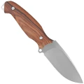 pol_pm_Noz-Viper-Pointer-Cocobolo-Wood-Satin-N690Co-by-Tommaso-Rumici-V4870CB-121463_3.webp