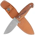 pol_pm_Noz-Viper-Pointer-Cocobolo-Wood-Satin-N690Co-by-Tommaso-Rumici-V4870CB-121463_4.webp