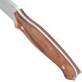 pol_pm_Noz-Viper-Pointer-Cocobolo-Wood-Satin-N690Co-by-Tommaso-Rumici-V4870CB-121463_5.webp