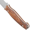 pol_pm_Noz-Viper-Pointer-Cocobolo-Wood-Satin-N690Co-by-Tommaso-Rumici-V4870CB-121463_6.webp