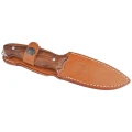 pol_pm_Noz-Viper-Pointer-Cocobolo-Wood-Satin-N690Co-by-Tommaso-Rumici-V4870CB-121463_7.webp