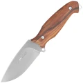 pol_pm_Noz-Viper-Pointer-Cocobolo-Wood-Satin-N690Co-by-Tommaso-Rumici-V4870CB-121463_1.webp