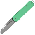pol_pm_Scyzoryk-Fox-Vulpis-OD-Green-Aluminium-Polished-N690Co-FX-VP108-OD-121635_1.webp