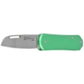 pol_pm_Scyzoryk-Fox-Vulpis-OD-Green-Aluminium-Polished-N690Co-FX-VP108-OD-121635_2.webp