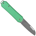 pol_pm_Scyzoryk-Fox-Vulpis-OD-Green-Aluminium-Polished-N690Co-FX-VP108-OD-121635_3.webp