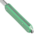 pol_pm_Scyzoryk-Fox-Vulpis-OD-Green-Aluminium-Polished-N690Co-FX-VP108-OD-121635_4.webp