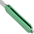 pol_pm_Scyzoryk-Fox-Vulpis-OD-Green-Aluminium-Polished-N690Co-FX-VP108-OD-121635_5.webp