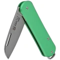 pol_pm_Scyzoryk-Fox-Vulpis-OD-Green-Aluminium-Polished-N690Co-FX-VP108-OD-121635_6.webp