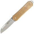 pol_pm_Scyzoryk-Fox-Vulpis-Brass-Polished-M390-FX-VP108-OT-121529_1.webp