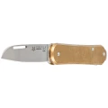 pol_pm_Scyzoryk-Fox-Vulpis-Brass-Polished-M390-FX-VP108-OT-121529_2.webp