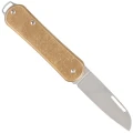 pol_pm_Scyzoryk-Fox-Vulpis-Brass-Polished-M390-FX-VP108-OT-121529_3.webp