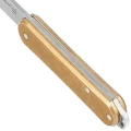 pol_pm_Scyzoryk-Fox-Vulpis-Brass-Polished-M390-FX-VP108-OT-121529_4.webp