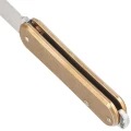 pol_pm_Scyzoryk-Fox-Vulpis-Brass-Polished-M390-FX-VP108-OT-121529_5.webp