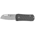 pol_pm_Scyzoryk-Fox-Vulpis-Carbon-Fiber-3K-Polished-M390-FX-VP108-CF-121525_2.webp