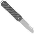 pol_pm_Scyzoryk-Fox-Vulpis-Carbon-Fiber-3K-Polished-M390-FX-VP108-CF-121525_3.webp