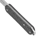 pol_pm_Scyzoryk-Fox-Vulpis-Carbon-Fiber-3K-Polished-M390-FX-VP108-CF-121525_4.webp