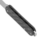 pol_pm_Scyzoryk-Fox-Vulpis-Carbon-Fiber-3K-Polished-M390-FX-VP108-CF-121525_5.webp