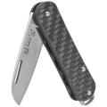 pol_pm_Scyzoryk-Fox-Vulpis-Carbon-Fiber-3K-Polished-M390-FX-VP108-CF-121525_6.webp