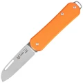 pol_pm_Scyzoryk-Fox-Vulpis-Orange-Aluminium-Polished-N690Co-FX-VP108-OR-121522_1.webp