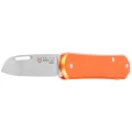 pol_pm_Scyzoryk-Fox-Vulpis-Orange-Aluminium-Polished-N690Co-FX-VP108-OR-121522_2.webp