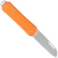 pol_pm_Scyzoryk-Fox-Vulpis-Orange-Aluminium-Polished-N690Co-FX-VP108-OR-121522_3.webp
