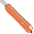 pol_pm_Scyzoryk-Fox-Vulpis-Orange-Aluminium-Polished-N690Co-FX-VP108-OR-121522_4.webp