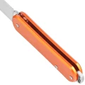 pol_pm_Scyzoryk-Fox-Vulpis-Orange-Aluminium-Polished-N690Co-FX-VP108-OR-121522_5.webp