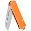 pol_pm_Scyzoryk-Fox-Vulpis-Orange-Aluminium-Polished-N690Co-FX-VP108-OR-121522_6.webp