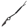 pol_pm_Noz-Civivi-Gramis-Neck-Knife-Stainless-Black-14C28N-by-Ostap-Hel-C23004-1-119603_3.webp