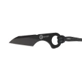 pol_pm_Noz-Civivi-Gramis-Neck-Knife-Stainless-Black-14C28N-by-Ostap-Hel-C23004-1-119603_4.webp