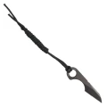pol_pm_Noz-Civivi-Gramis-Neck-Knife-Stainless-Black-14C28N-by-Ostap-Hel-C23004-1-119603_5.webp