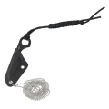 pol_pm_Noz-Civivi-Gramis-Neck-Knife-Stainless-Black-14C28N-by-Ostap-Hel-C23004-1-119603_6.webp