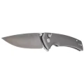 pol_pm_Noz-skladany-Sencut-Serene-Gray-Aluminium-Satin-D2-S21022B-3-119111_3.webp