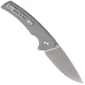 pol_pm_Noz-skladany-Sencut-Serene-Gray-Aluminium-Satin-D2-S21022B-3-119111_4.webp
