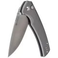 pol_pm_Noz-skladany-Sencut-Serene-Gray-Aluminium-Satin-D2-S21022B-3-119111_6.webp