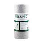 Milspec Czyściwo specjalistyczne Bezpyłowe 50 sztuk