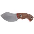 pol_pm_Noz-Boker-Plus-Nessmi-Pro-Brown-Micarta-by-Jesper-Voxnaes-02BO018-116434_2.jpg
